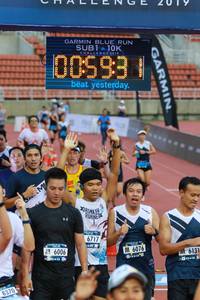 BIB: 00593, 2019, 6717, 6006, 6076, 6131, 8370
                            <button type="button" onclick="openModal(4581960)" class="btn btn-primary btn-sm float-right btn-popup" data-toggle="modal" data-target=".modal-high-quality">
                        <i class="fas fa-shopping-cart"></i> Add to Cart
                    </button>
                                            <button type="button" onclick="isThisMe(4581960, true)" class="btn btn-success btn-sm float-right btn-popup btn-isme hidden" data-toggle="tooltip" data-placement="bottom" title="นี่คือรูปของคุณใช่ไหม คลิกที่นี่เพื่อเอาเข้าอัลบั้ม">
                        <i class="fas fa-plus"></i> Add to album
                    </button>
                    <button type="button" onclick="isThisMe(4581960, false)" class="btn btn-warning btn-sm float-right btn-popup btn-isnotme hidden">
                        <i class="fas fa-ban"></i> Remove from album
                    </button>